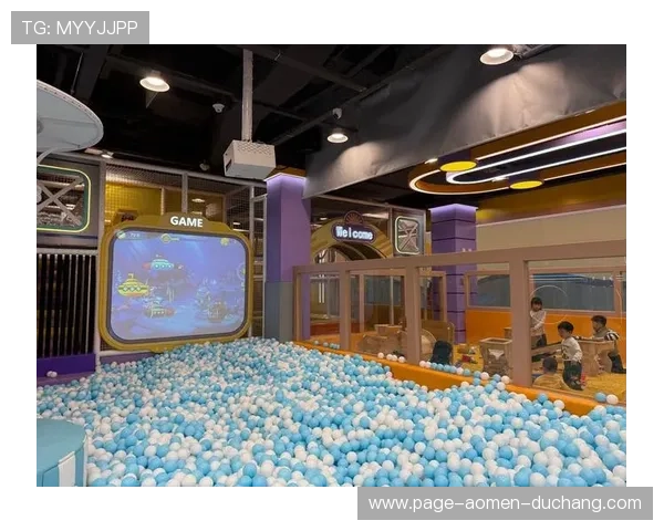 回力娱乐场：享受高品质服务与多样化娱乐活动的理想选择