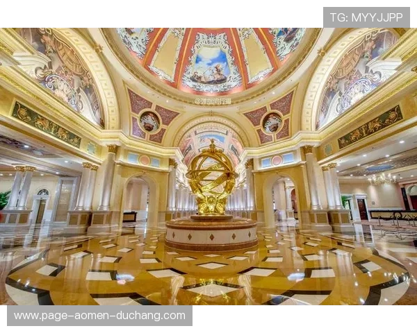 威尼斯人娱乐官网安全可靠，保障您的每一次游戏体验