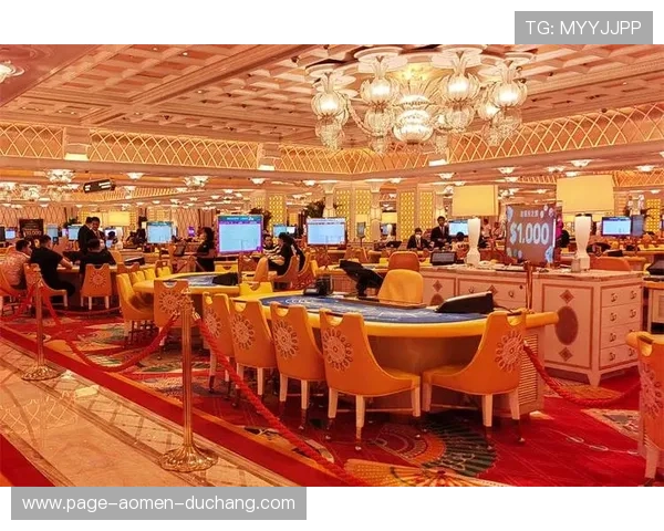 新葡京赌场官网最新优惠活动，丰富奖励等你来领取