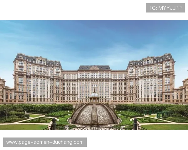 澳门上葡京官网安全可靠平台保障玩家资金与信息安全的详细介绍