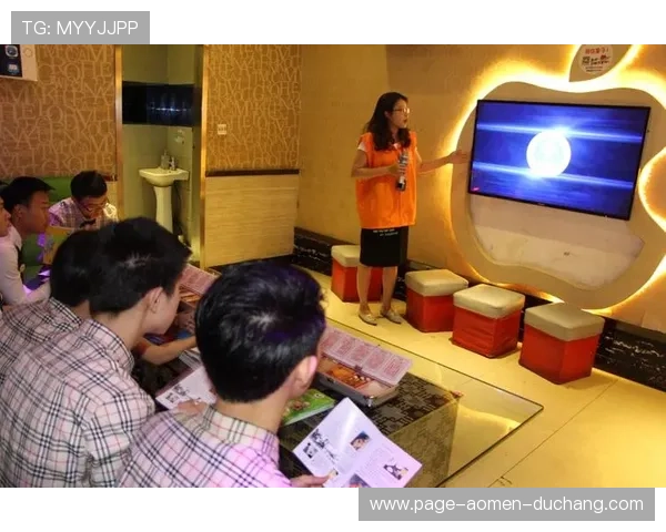 潍坊格兰娱乐为家庭朋友提供理想的娱乐休闲场所选择