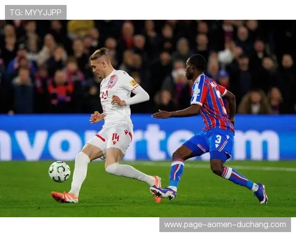 水晶宫队的历史发展与辉煌成就解析