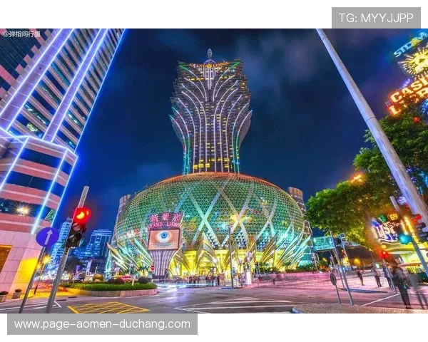 澳门新葡京网站优惠福利多多，如何最大化利用这些优惠资源