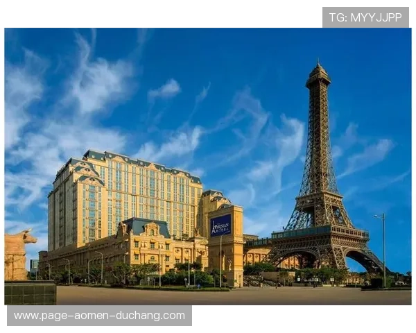 澳门巴黎人官网登录入口常见问题解答，解决登录难题的最佳方案