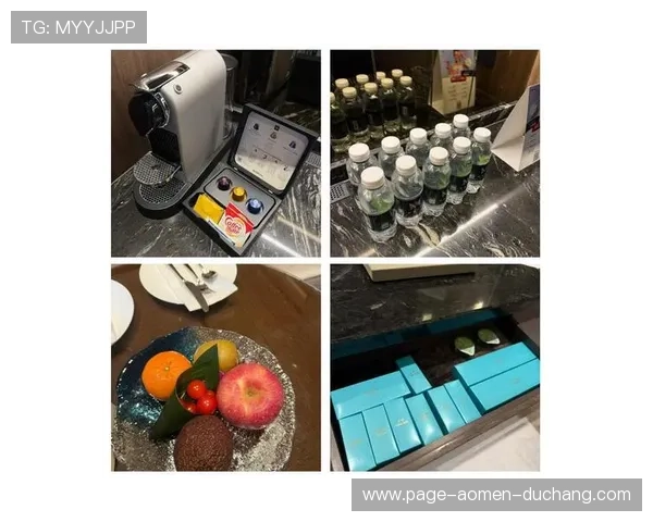 澳门新濠影汇餐饮推荐指南，品味多样美食满足你的味蕾