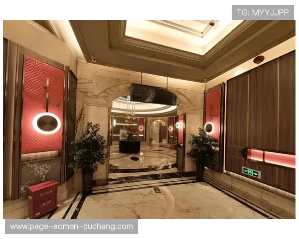 澳门新壕天地为客户提供豪华舒适的娱乐空间，尽情享受尊贵奢华的极致体验