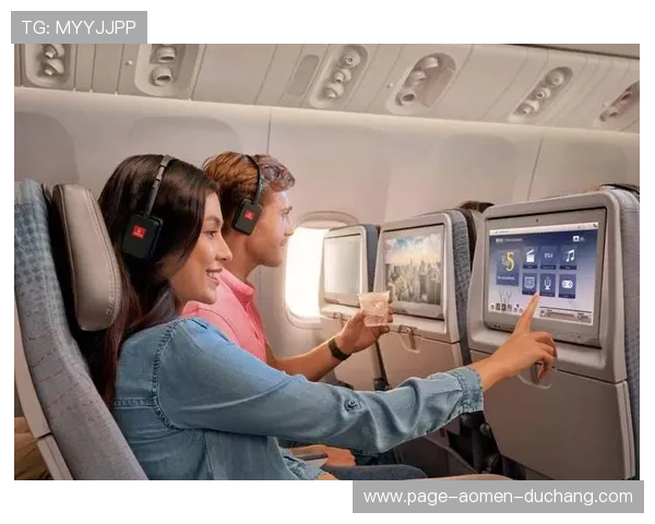 澳门百老汇地址及周边配套设施介绍,助你轻松找到娱乐休闲的最佳地点 澳门百老汇地址及周边配套设施介绍,助你轻松找到娱乐休闲的最佳地点