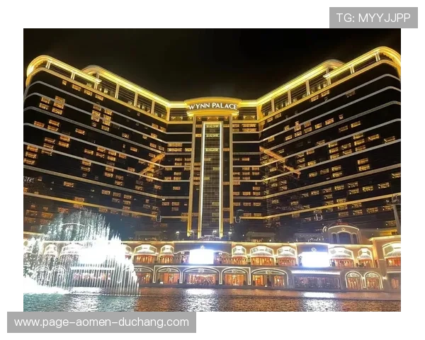 澳门永利皇宫缆车开放时间及票价信息，带你轻松规划出行安排