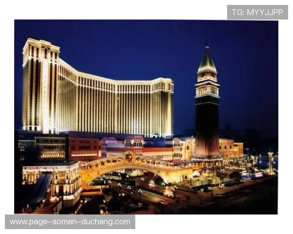 澳门金沙赌场周边旅游攻略,轻松规划你的澳门豪华之旅 澳门金沙赌场周边旅游攻略,轻松规划你的澳门豪华之旅