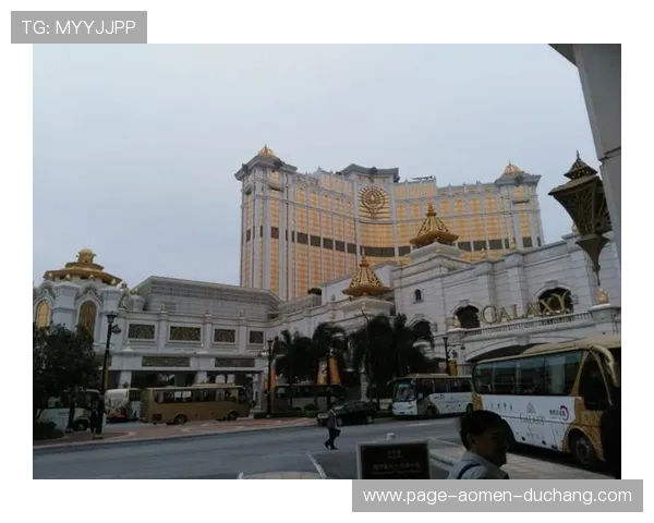 澳门百老汇银河客户服务与支持详解提供专业的客户服务体系帮助游客解决各种疑问和问题