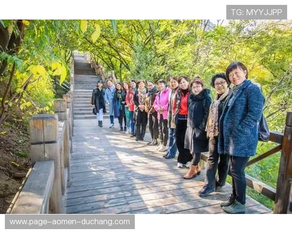 葡京数字站：引领数字娱乐新时代的创新平台探索