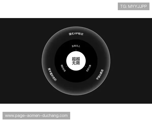澳门银河会员等级划分与晋升路径详解助你轻松提升会员等级享受更多特权