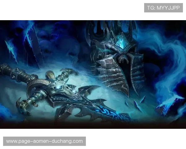 金沙国际app官网技术支持与安全保障措施，保障您的游戏体验