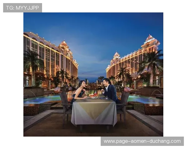 澳门银河国际网站客户服务与在线支持体系全面提升用户体验