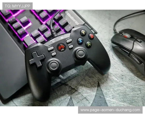 澳门银河官网下载官方平台提供最新游戏版本和安全登录指南，保障玩家畅玩无忧