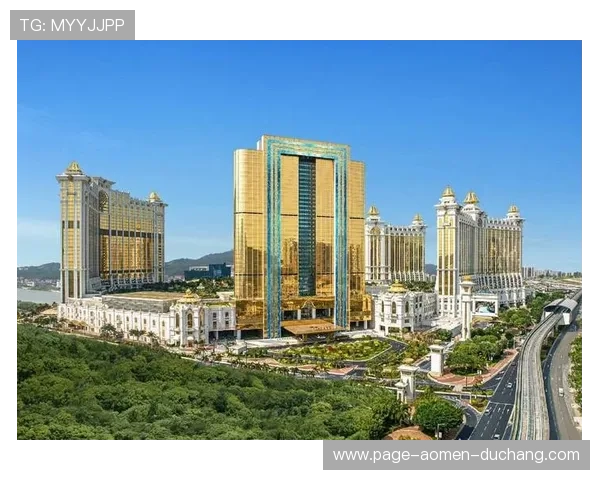 澳门银河网站最新官方入口提供安全稳定的在线娱乐体验推荐