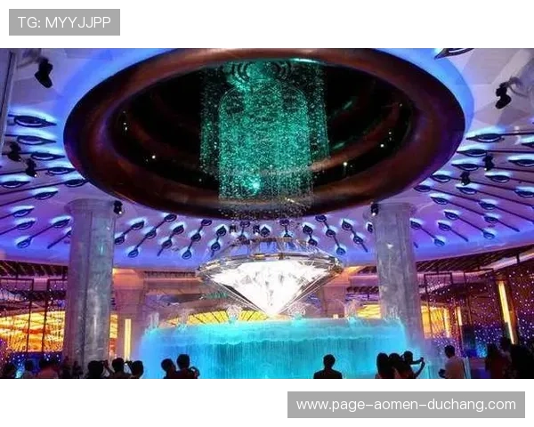 澳门银河钻石升级技巧分享帮助玩家高效提升钻石等级享受更多特权 澳门银河钻石升级技巧分享帮助玩家高效提升钻石等级享受更多特权