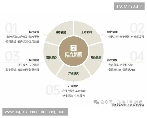门六合彩地址平台2024年最新版本上线，提供多种玩法和丰富的奖金奖励