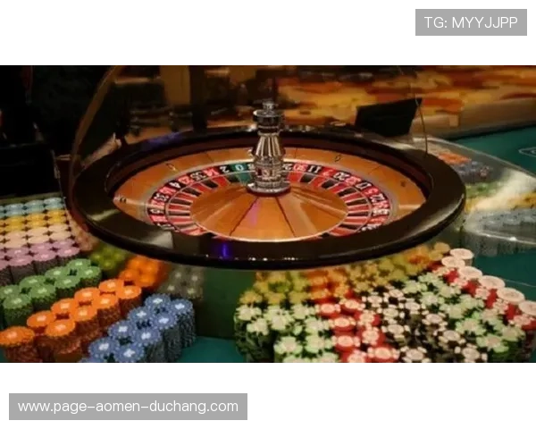 澳门银河赌场地址详细指南，帮助您轻松找到澳门银河赌场的准确位置