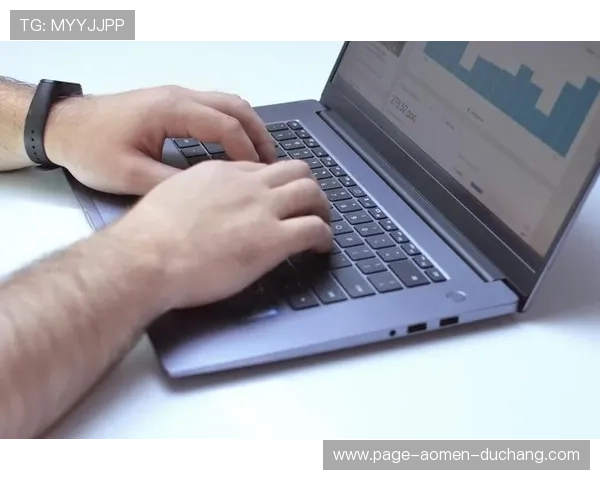 香港百脑汇官网首页客户服务中心全面解答常见问题提供贴心售后支持