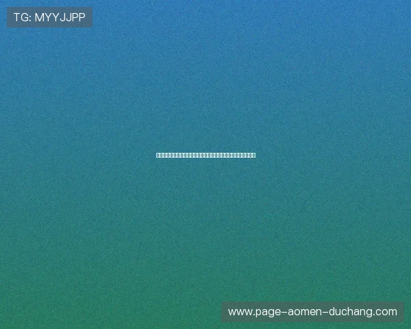 深入了解银河娱乐投资者关系平台提供的最新财务报告与业绩分析 深入了解银河娱乐投资者关系平台提供的最新财务报告与业绩分析