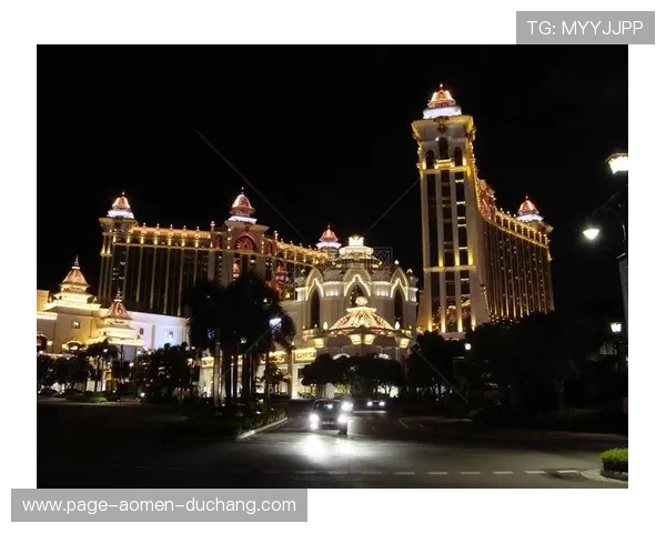 澳门银河galaxy官网安全可靠的登录方式及账号安全保障措施全解析 澳门银河galaxy官网安全可靠的登录方式及账号安全保障措施全解析