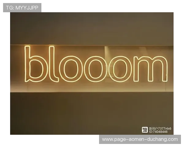 澳门银河国际首页客户服务体系全面升级为玩家提供全天候专业支持与帮助