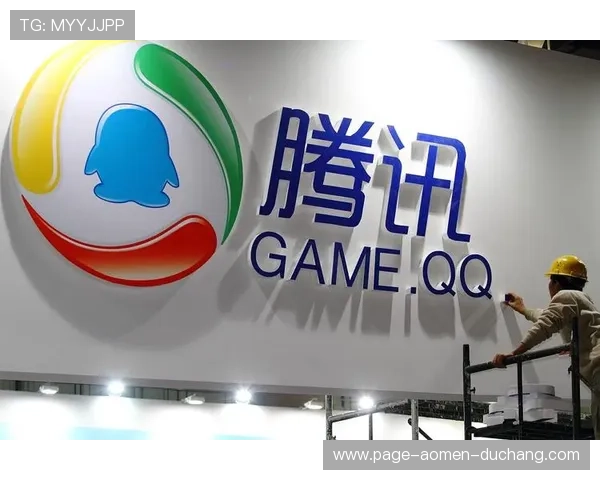 澳门银河app下载最新版本更新内容，带来丰富游戏玩法与功能提升