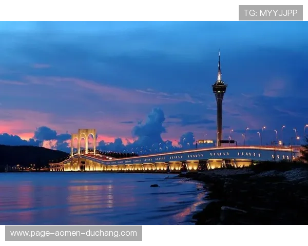 澳门银河国际入口登录步骤详解,解决新手玩家的登录难题与操作疑问 澳门银河国际入口登录步骤详解,解决新手玩家的登录难题与操作疑问