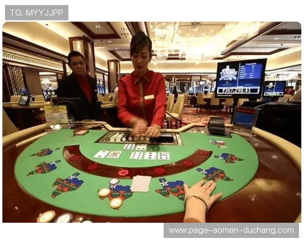 澳门银河娱乐网站最新优惠活动汇总,丰富奖励让你每天都能轻松赢取大奖 澳门银河娱乐网站最新优惠活动汇总,丰富奖励让你每天都能轻松赢取大奖