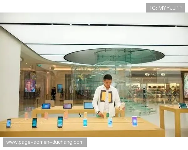 澳门银河官方网站客户服务中心全方位解答常见问题,保障玩家权益与优质体验 澳门银河官方网站客户服务中心全方位解答常见问题,保障玩家权益与优质体验