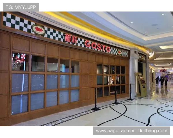 澳门银河官网网址最新入口提供详细指南帮助玩家顺利登录体验