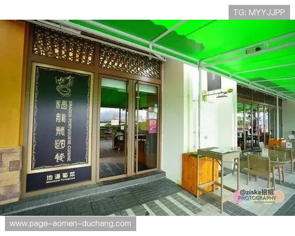 澳门银河官网客服支持时间与服务内容全解析确保玩家权益得到保障