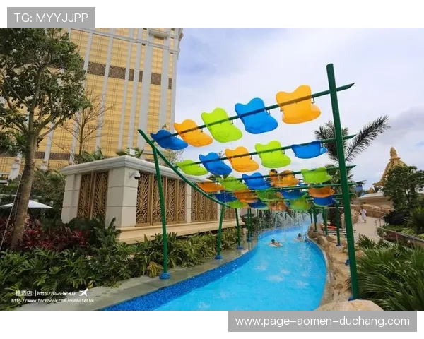 澳门银河官网优惠优惠券领取方法及使用技巧全揭秘