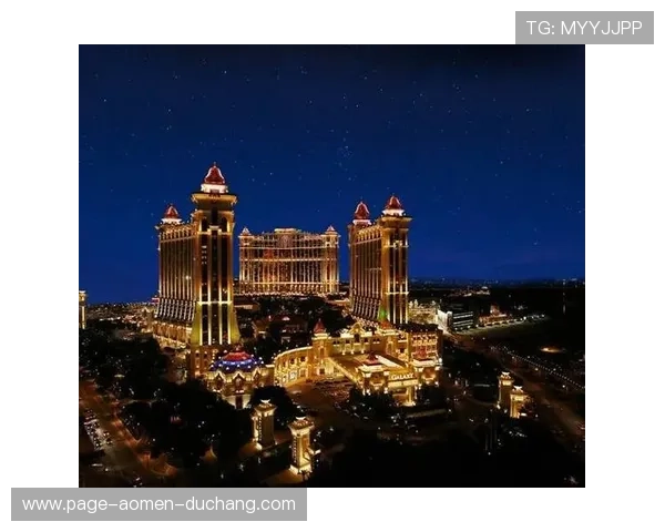 澳门银河赌场VIP会员制度详解尊享专属福利提升游戏体验