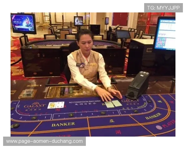 澳门银河真人游戏优惠活动汇总助你把握每一次免费彩金与专属福利机会