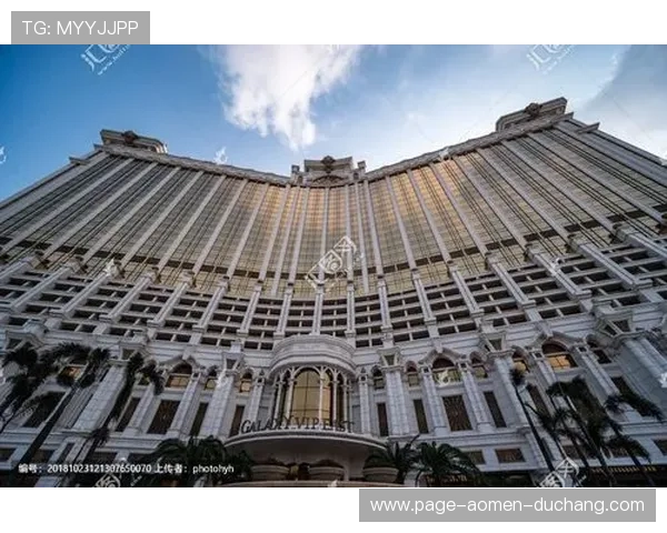 澳门银河网站登录入口官方最新版本下载及登录流程详细介绍