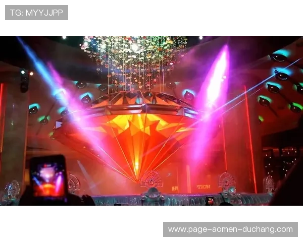 澳门银河钻石秀现场感受与观众点评，带你领略奢华演出的魅力