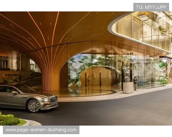 澳门银河钻石大堂会员权益与尊享服务详解助您享受专属奢华待遇