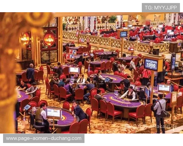 澳门银河赌场地址详细指南帮助您轻松找到澳门银河赌场的准确位置以便顺利前往