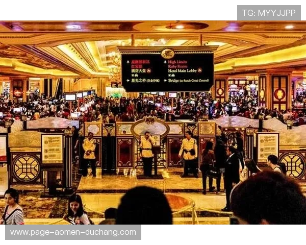 澳门银河赌场最新优惠政策详解让你掌握最实用的优惠信息与玩法技巧