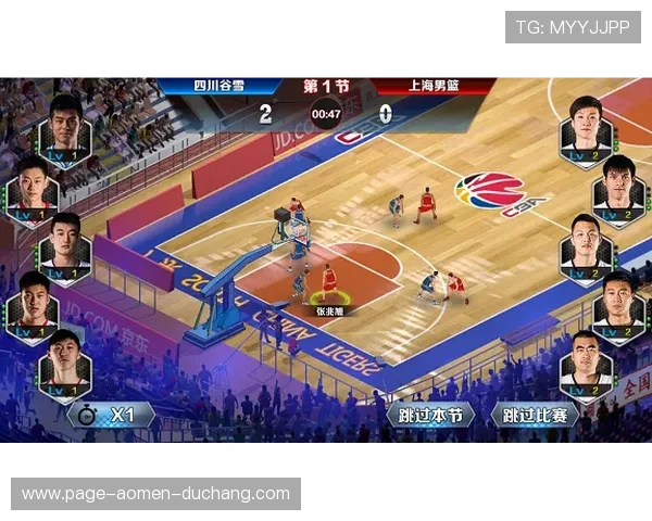 银河国际游戏网站注册流程全攻略快速注册无忧开启游戏之旅 银河国际游戏网站注册流程全攻略快速注册无忧开启游戏之旅