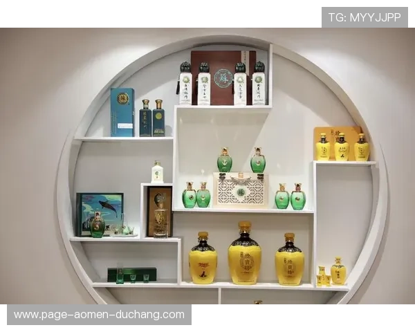 银河嘉佩乐营收突破新高对公司战略布局和投资者信心的积极影响