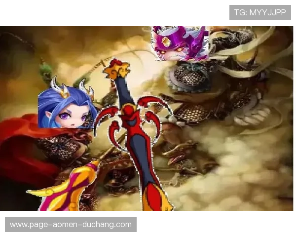 银河PG电子娱乐平台丰富的赛事活动，提供多样奖励激励玩家积极参与提升游戏乐趣