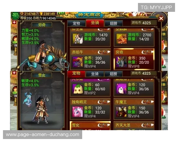 银河娱乐华都：详解场馆设施、游戏项目及会员福利全面指南