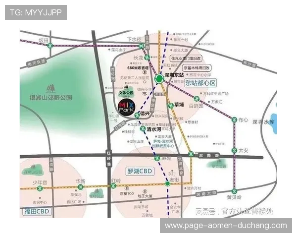 银河娱乐城app常见问题与解决方案全面解析提升您的使用体验