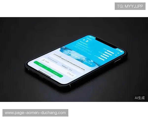 hkjc app正规官网:确保账号安全的官方渠道及最新版本下载方法 hkjc app正规官网:确保账号安全的官方渠道及最新版本下载方法