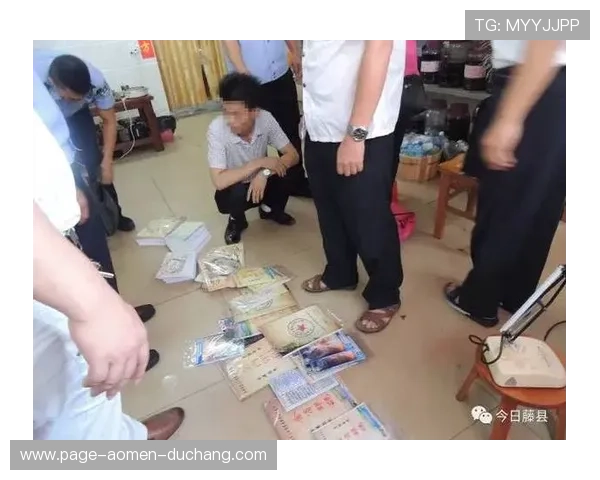 2026新澳门六合彩专家推荐的投注技巧与实战经验分享 2026新澳门六合彩专家推荐的投注技巧与实战经验分享