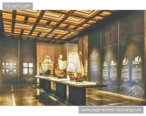 何超琼携手美高梅集团推动澳门旅游业复苏的详细方案 何超琼携手美高梅集团推动澳门旅游业复苏的详细方案