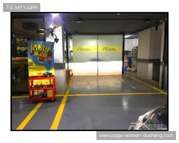 888真人网站安全可靠，优质游戏体验尽在其中